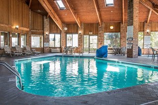 quality inn grand rapids south byron center