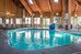 quality inn grand rapids south byron center