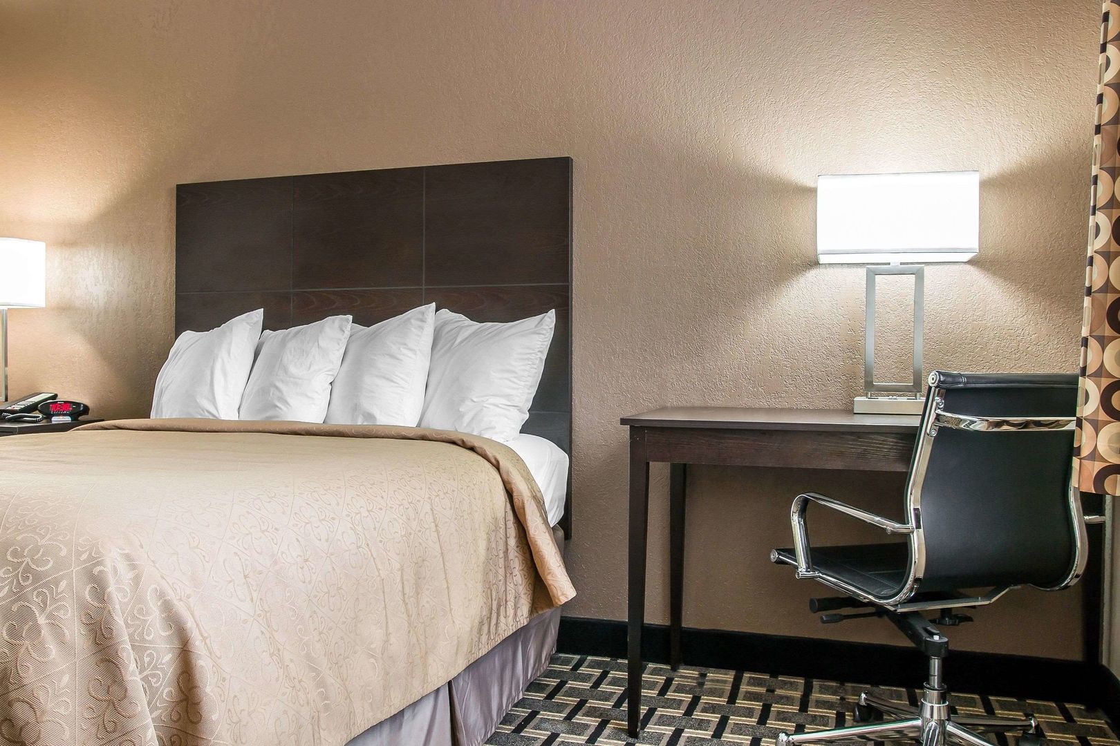 quality inn grand rapids south byron center
