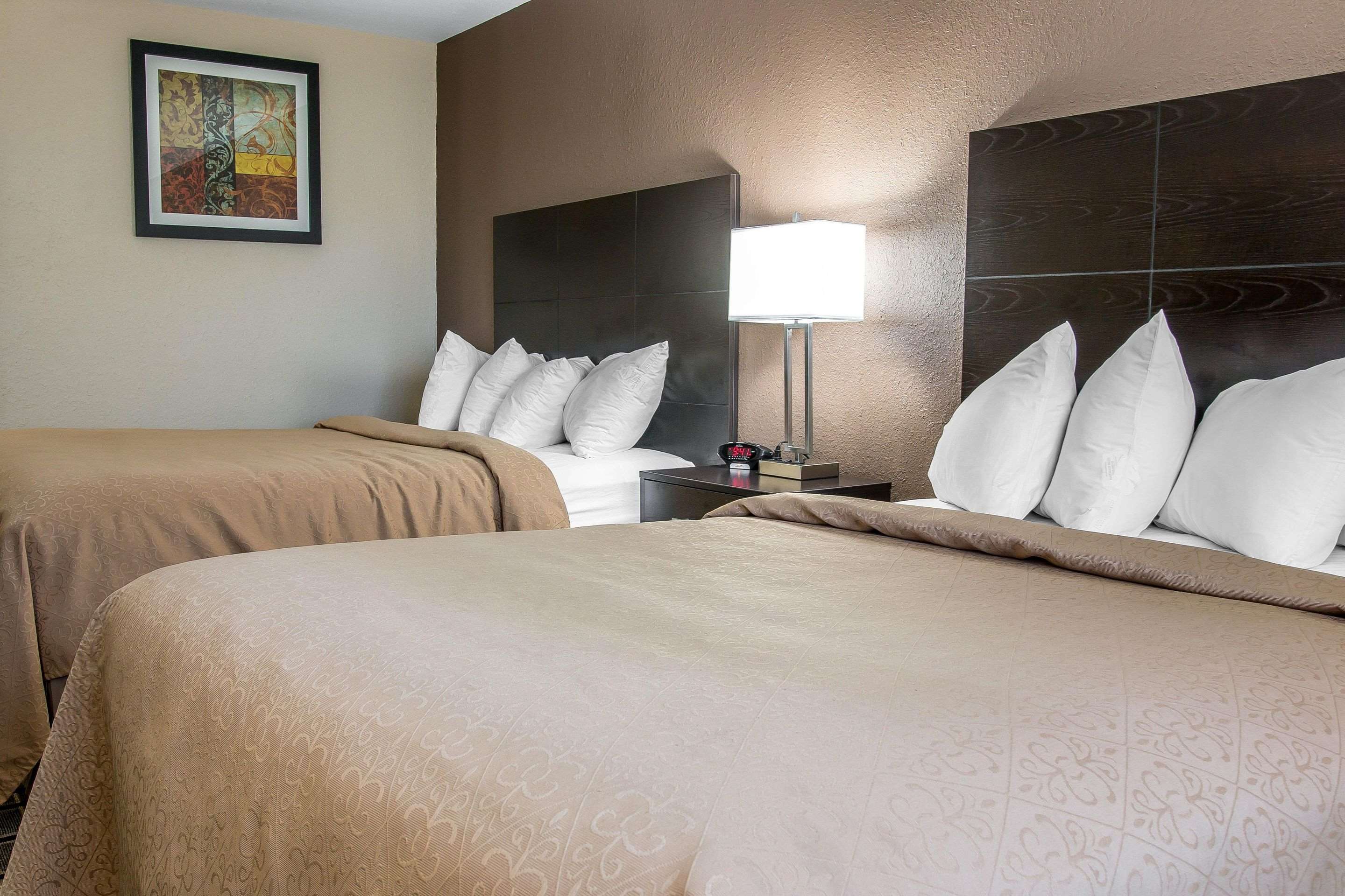 quality inn grand rapids south byron center