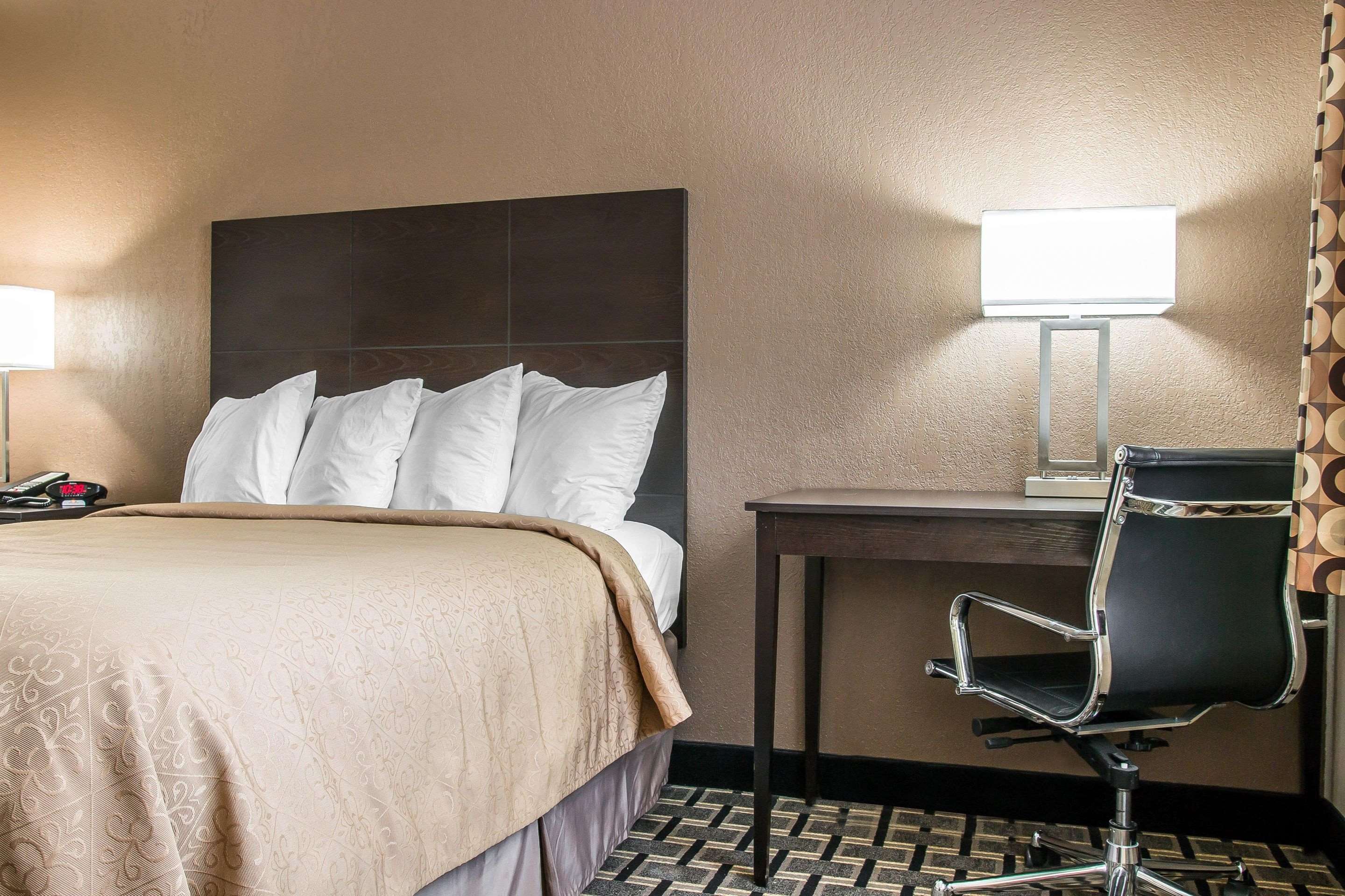 quality inn grand rapids south byron center