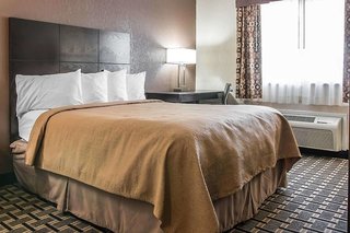 quality inn grand rapids south byron center