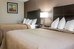 quality inn grand rapids south byron center