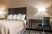 quality inn grand rapids south byron center