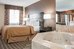 quality inn grand rapids south byron center
