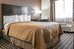 quality inn grand rapids south byron center