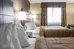 quality inn grand rapids south byron center