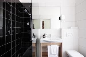 Hotel Weitzer Graz,Gries>>Graz,4 star