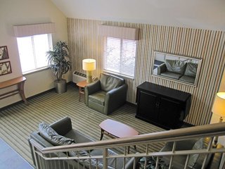 extended stay america select suites greenville haywood mall