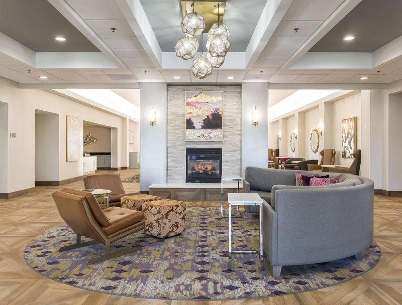 homewood suites by hilton greenville