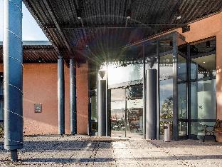 dormero hotel greifswald