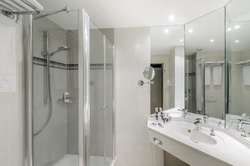 dormero hotel greifswald