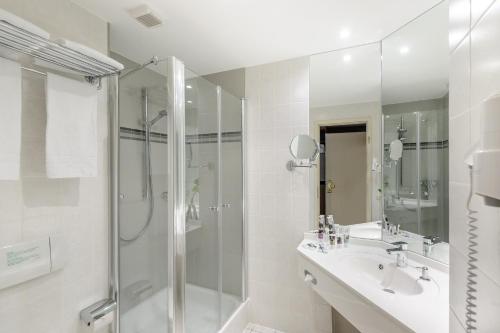 dormero hotel greifswald