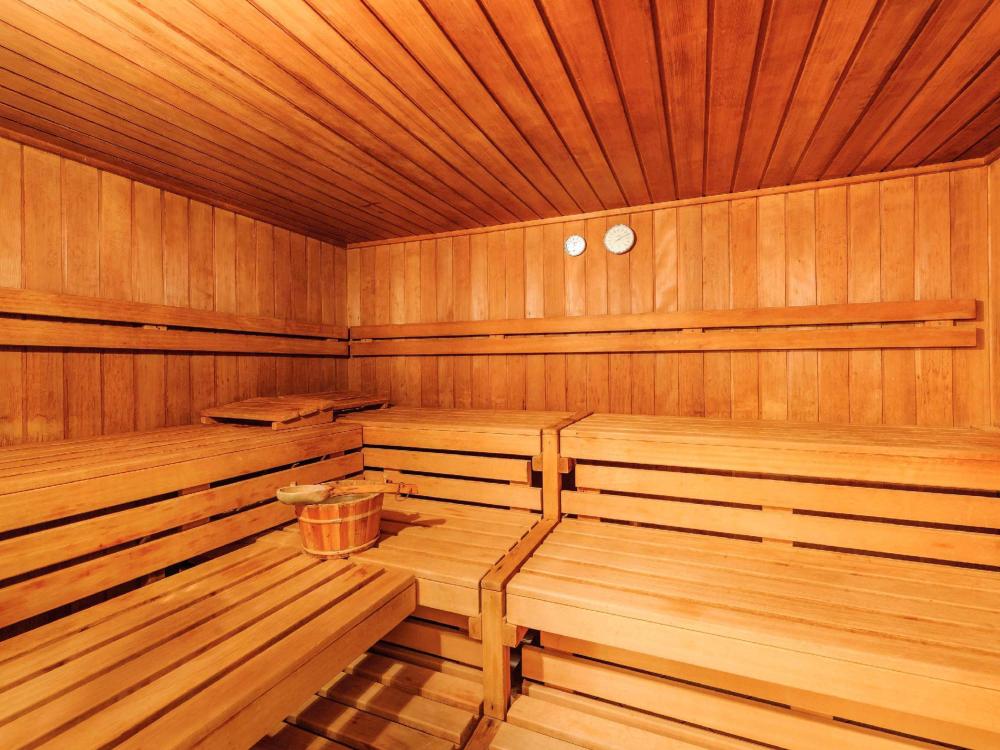 dormero hotel greifswald