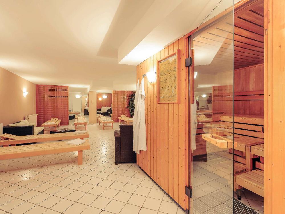 dormero hotel greifswald