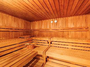 dormero hotel greifswald