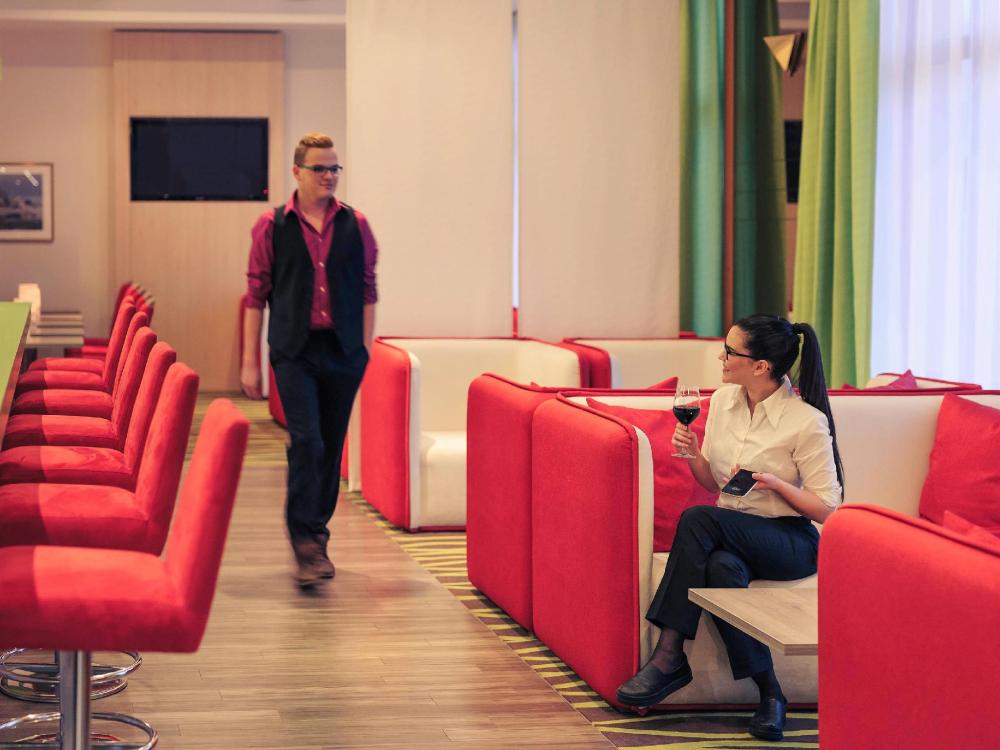 dormero hotel greifswald