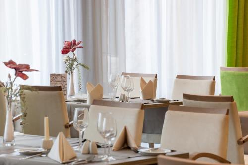 dormero hotel greifswald