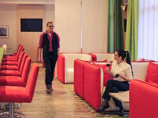 dormero hotel greifswald