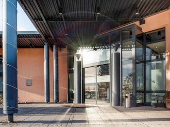 dormero hotel greifswald