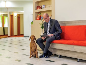 dormero hotel greifswald