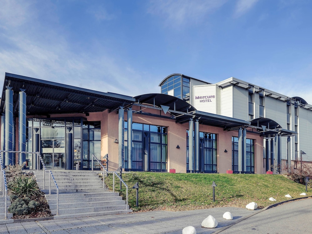 dormero hotel greifswald