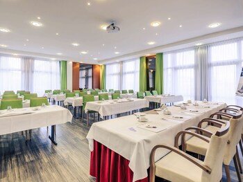 dormero hotel greifswald