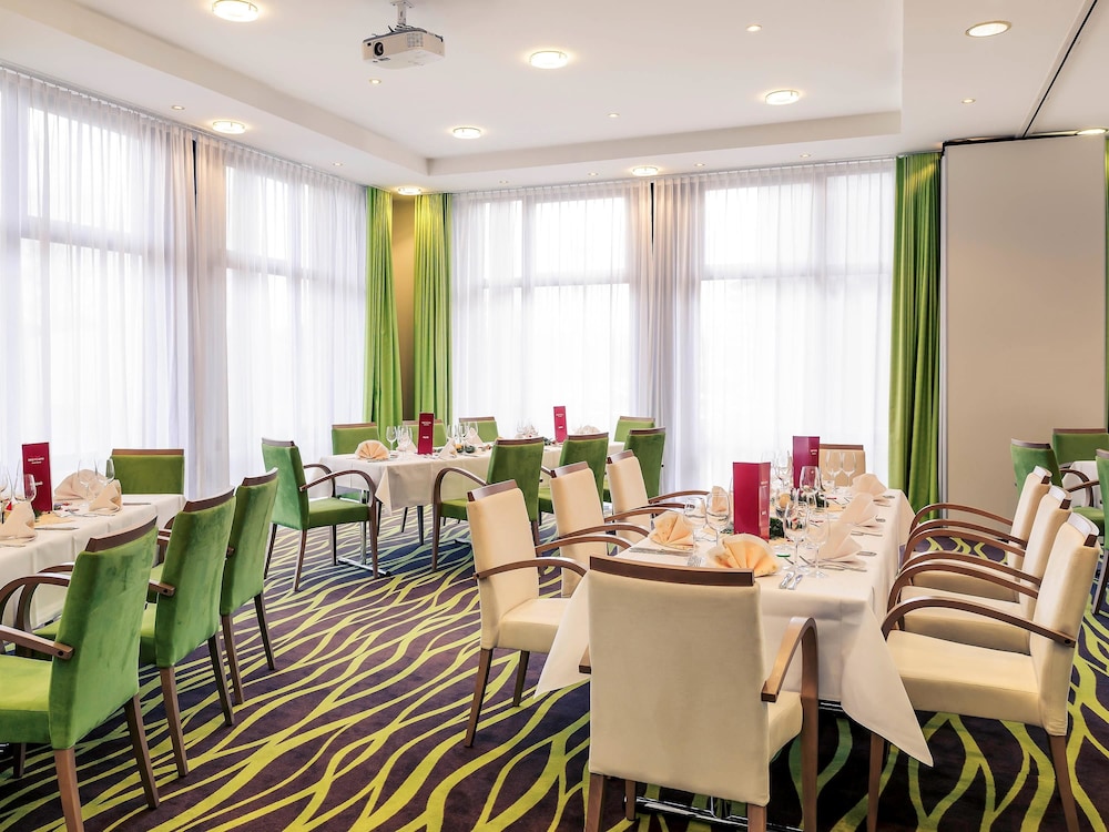 dormero hotel greifswald