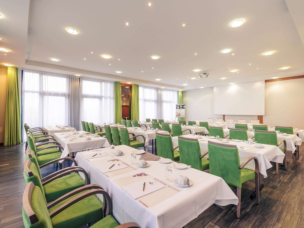 dormero hotel greifswald