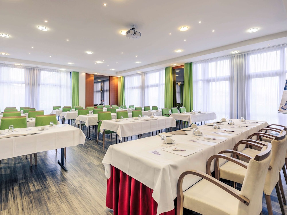 dormero hotel greifswald