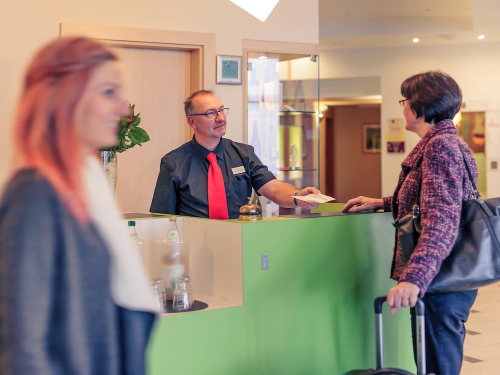 dormero hotel greifswald