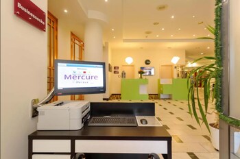 dormero hotel greifswald