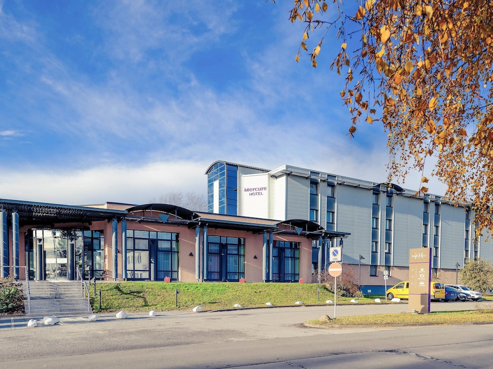 dormero hotel greifswald