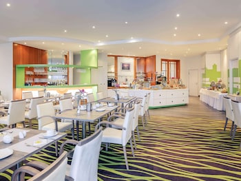 dormero hotel greifswald