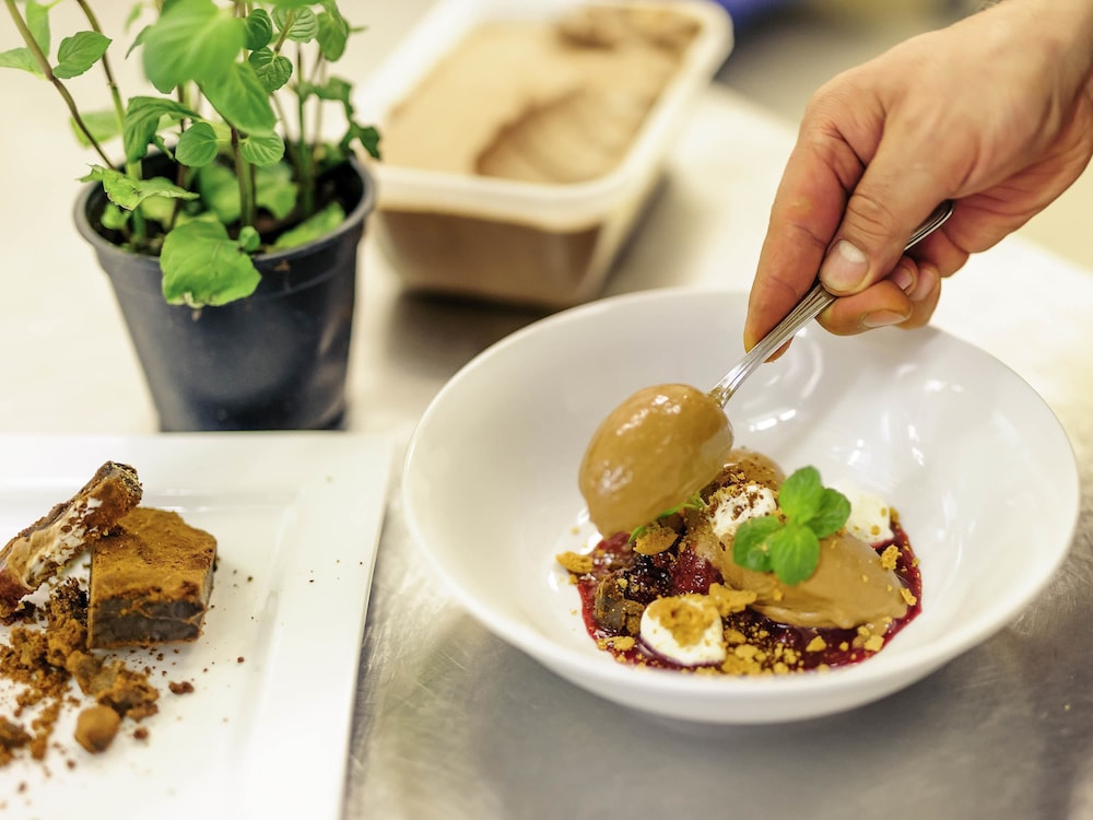 dormero hotel greifswald