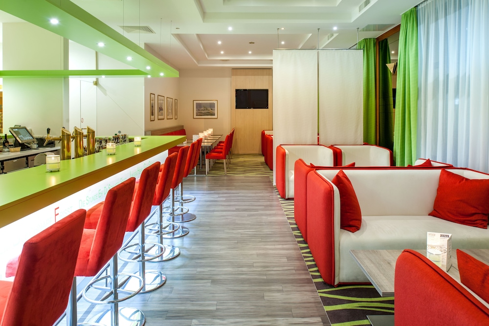 dormero hotel greifswald