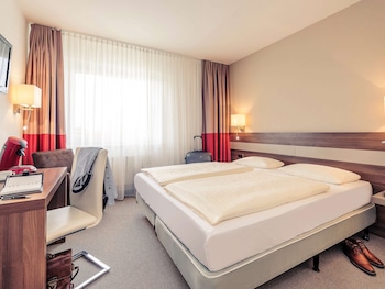 dormero hotel greifswald