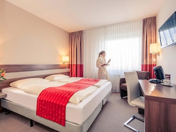 dormero hotel greifswald