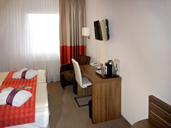 dormero hotel greifswald