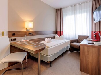 dormero hotel greifswald