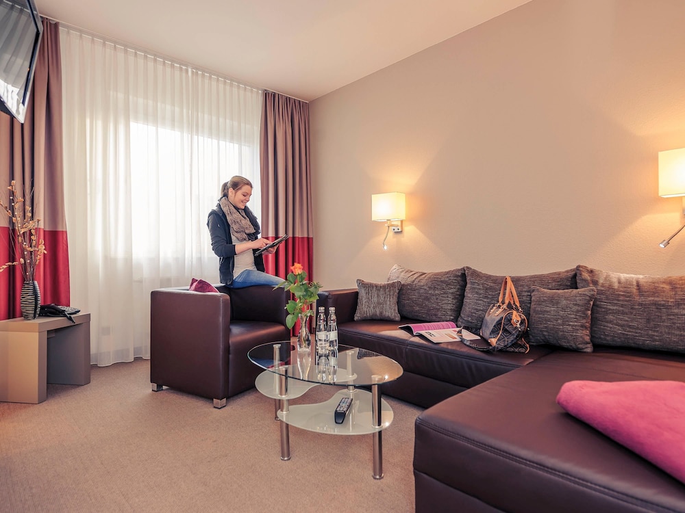 dormero hotel greifswald