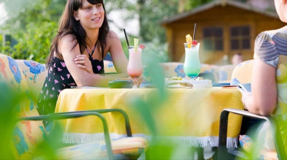 dormero hotel greifswald