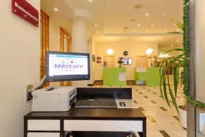 Dormero Hotel Greifswald,Greifswald>>Diedrichshagen,4 star