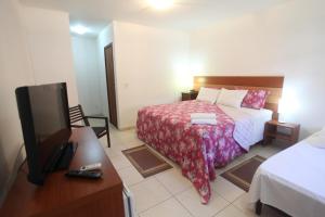 Acquamarine Park Hotel,Guarapari>>Amarelos,3 star