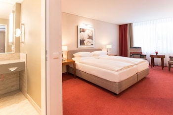 best western plus hotel st raphael