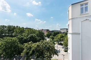 Best Western Plus Hotel St. Raphael,Hamburg-Mitte>>Hamburg,4 star