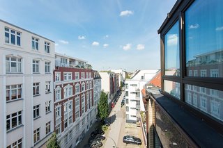 Best Western Plus Hotel St. Raphael,Hamburg-Mitte>>Hamburg,4 star