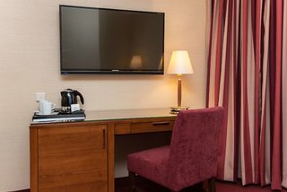 Best Western Plus Hotel St. Raphael,Hamburg-Mitte>>Hamburg,4 star