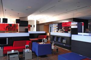 intercityhotel hamburg altona