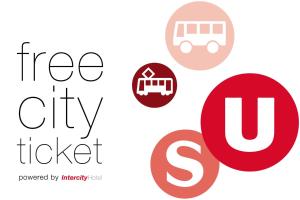 intercityhotel hamburg altona